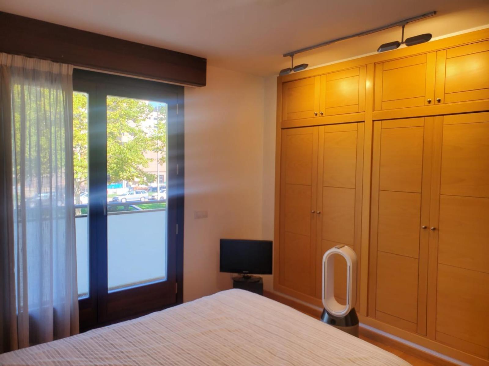 Habitacion Con Piscina Y Sauna Sant Cugat del Vallès Esterno foto