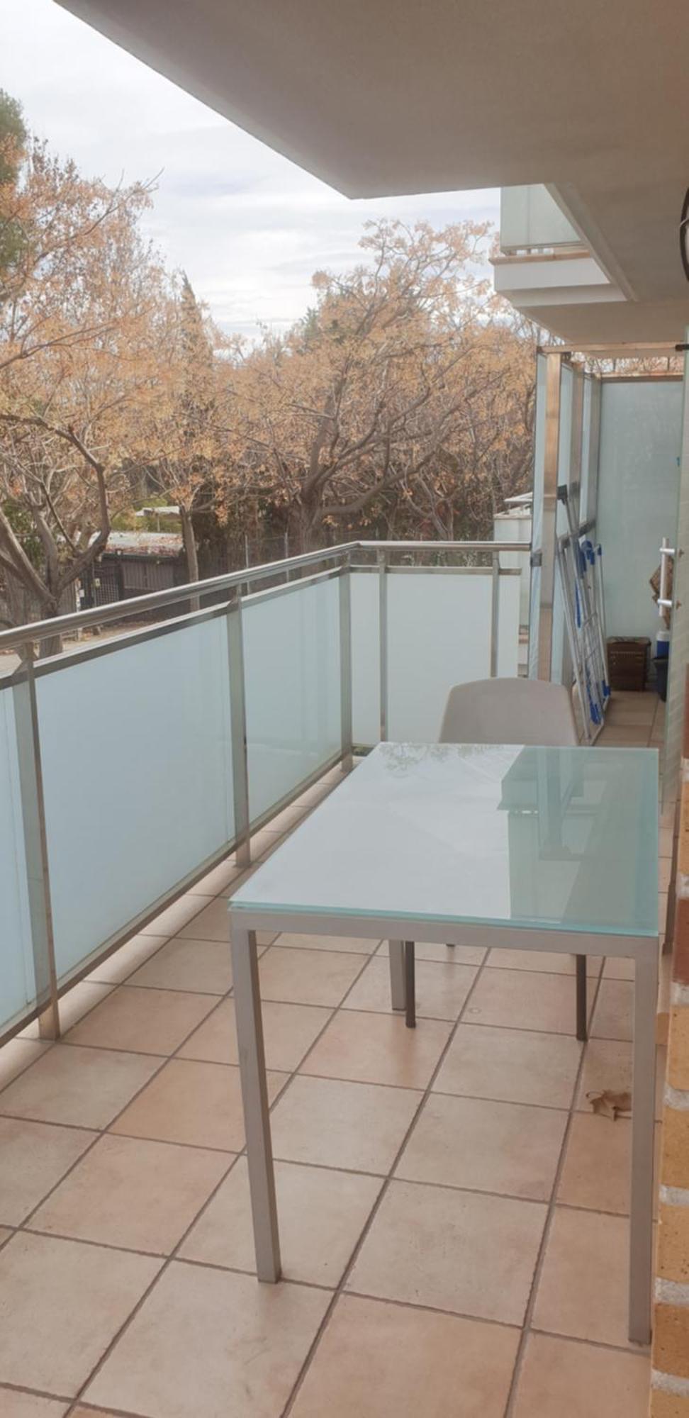Habitacion Con Piscina Y Sauna Sant Cugat del Vallès Esterno foto