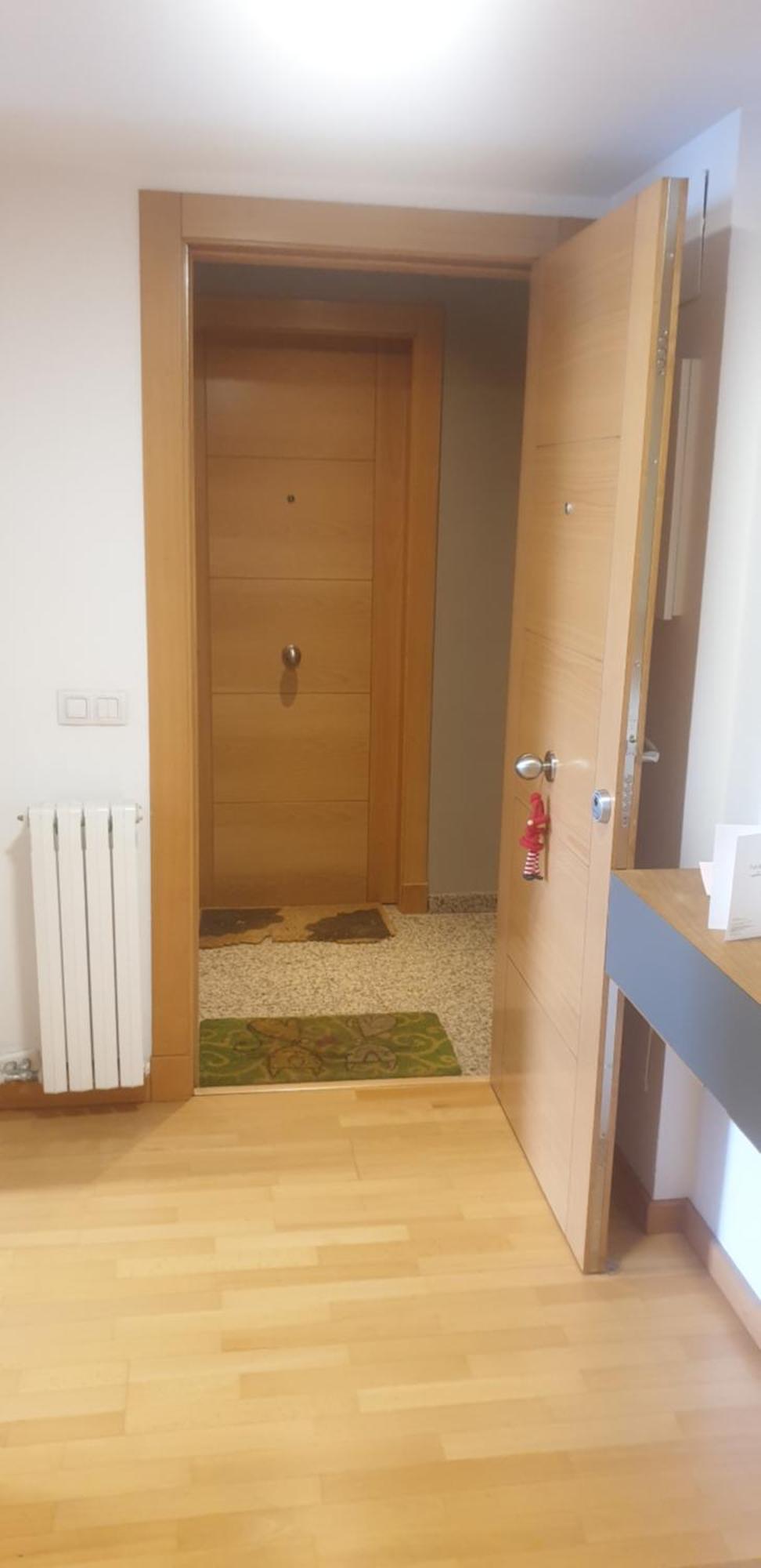 Habitacion Con Piscina Y Sauna Sant Cugat del Vallès Esterno foto