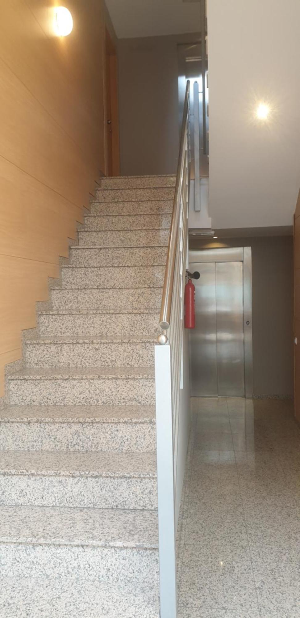Habitacion Con Piscina Y Sauna Sant Cugat del Vallès Esterno foto