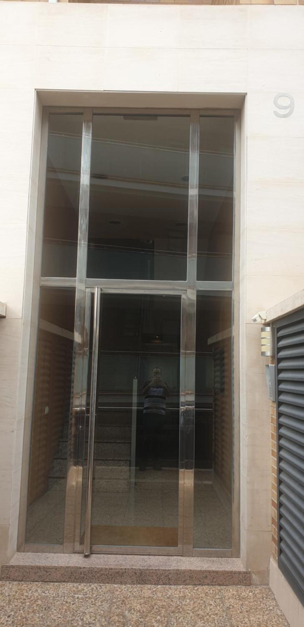 Habitacion Con Piscina Y Sauna Sant Cugat del Vallès Esterno foto