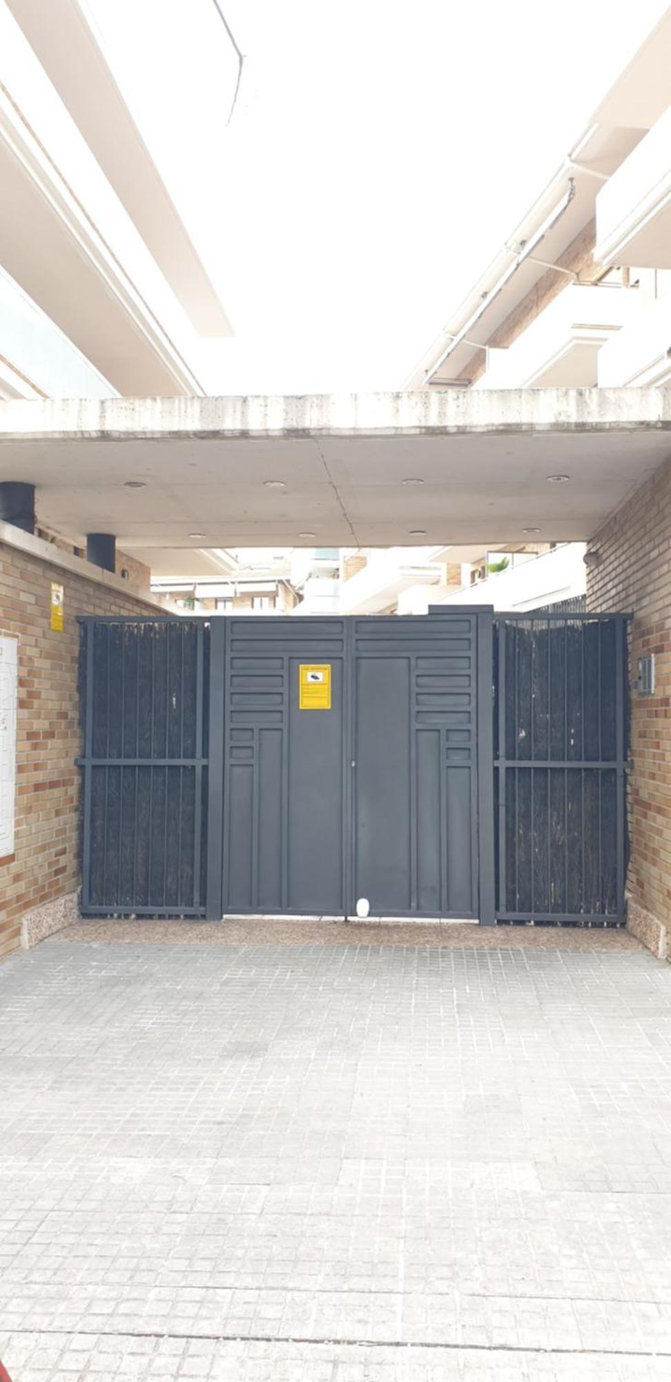 Habitacion Con Piscina Y Sauna Sant Cugat del Vallès Esterno foto
