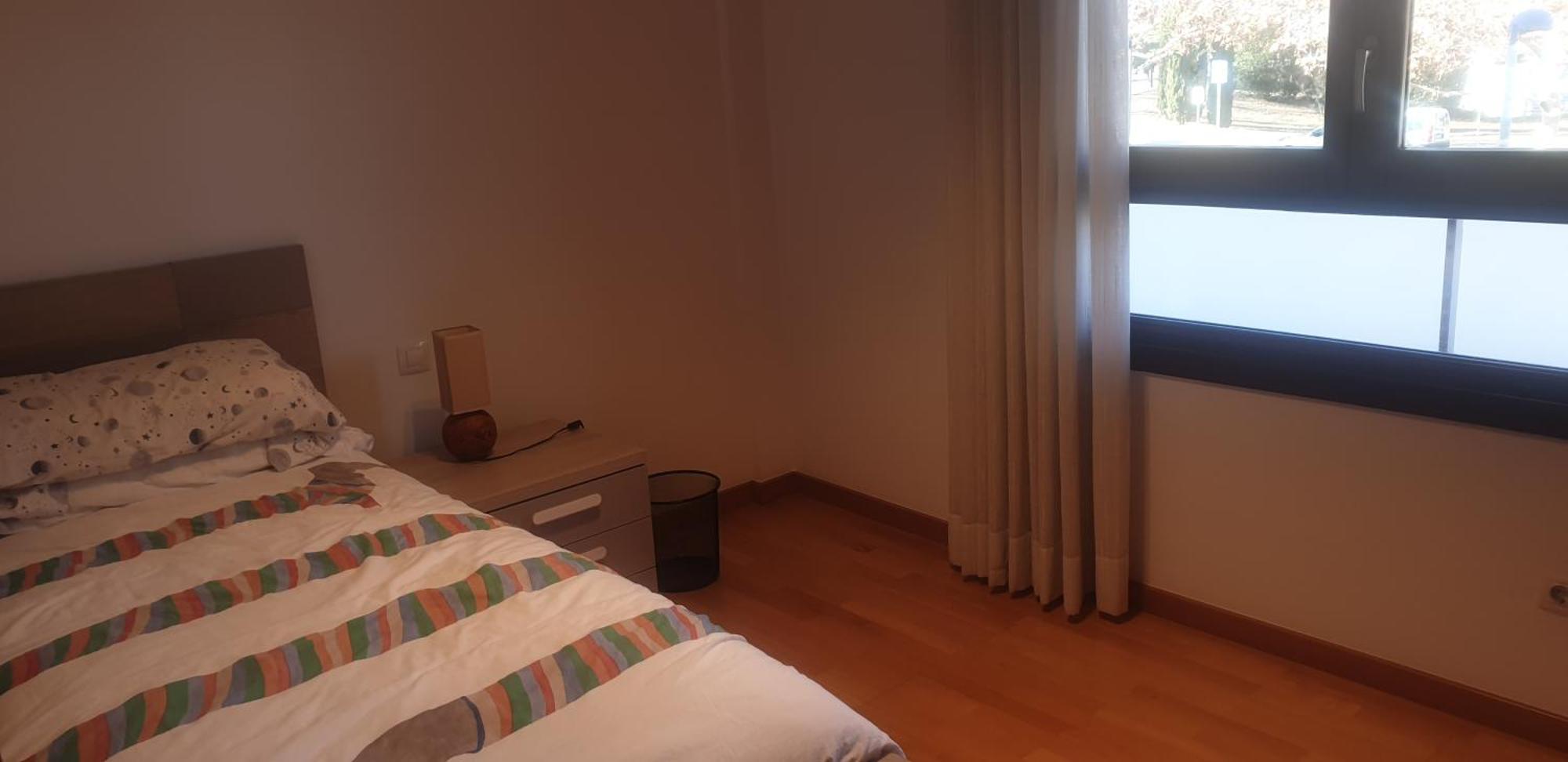 Habitacion Con Piscina Y Sauna Sant Cugat del Vallès Esterno foto