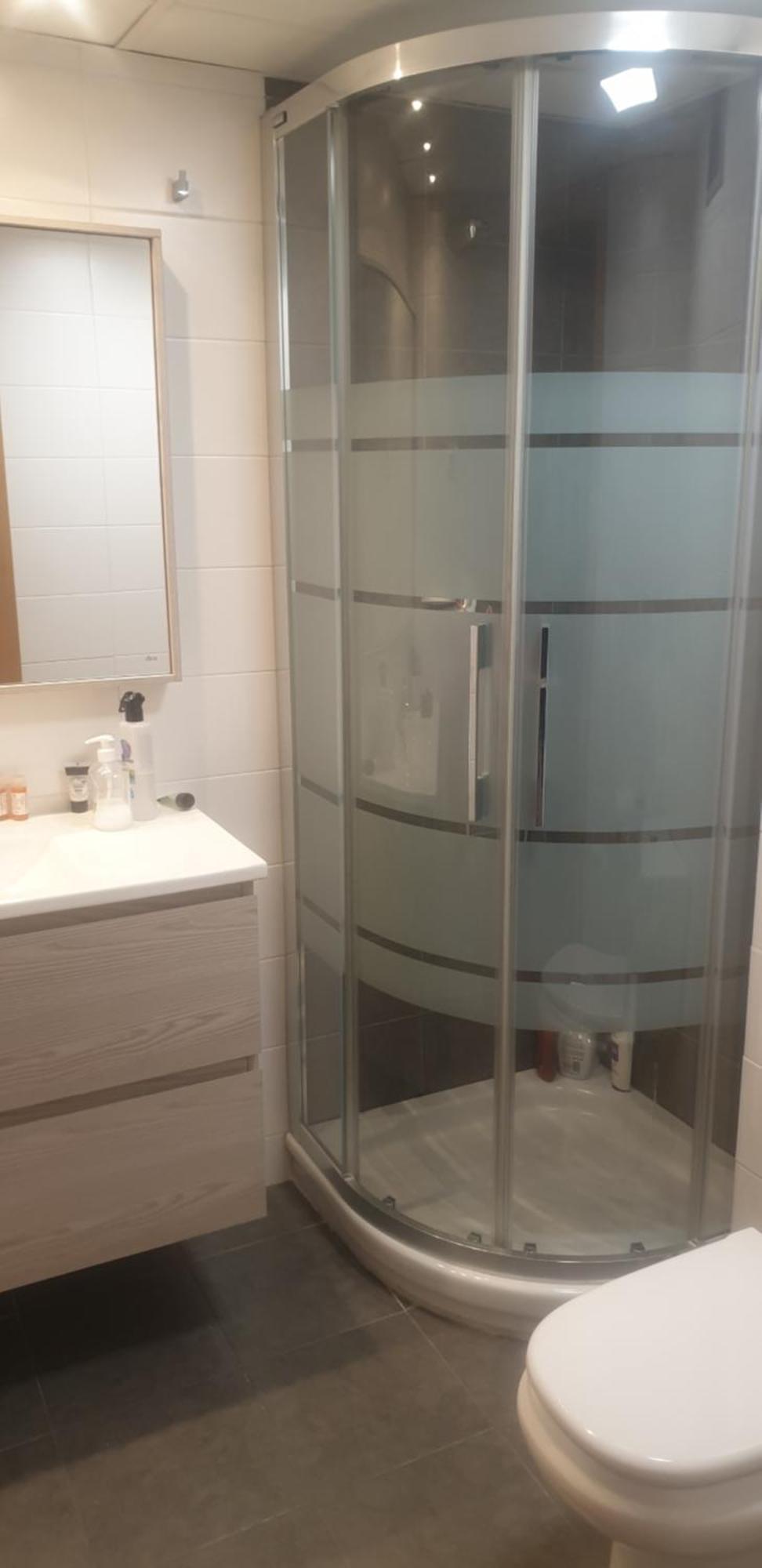 Habitacion Con Piscina Y Sauna Sant Cugat del Vallès Esterno foto