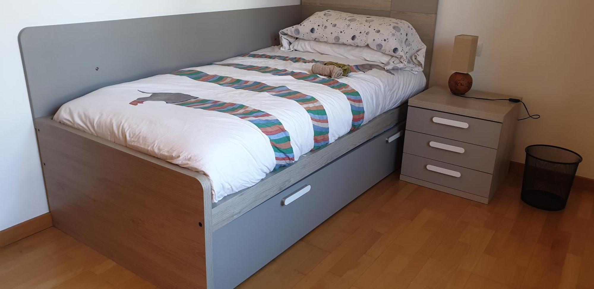 Habitacion Con Piscina Y Sauna Sant Cugat del Vallès Esterno foto