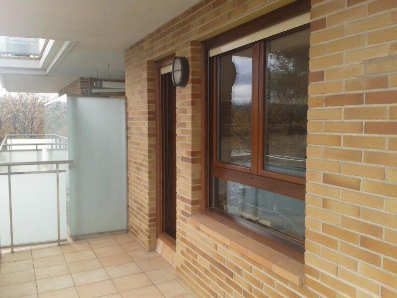 Habitacion Con Piscina Y Sauna Sant Cugat del Vallès Esterno foto